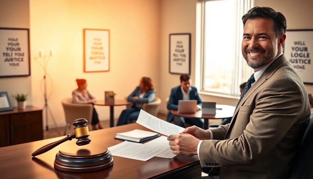 Expert BATON ROUGE 18 WHEELER Accident LAWYER - Get HELP!